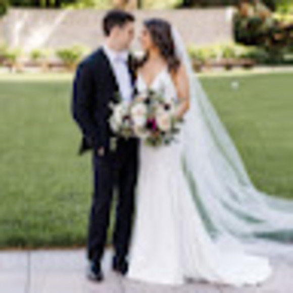 Meet your Posher, Kara - Picture 1 of 1